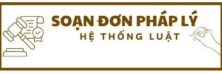 logo dịch vụ soạn đơn htl.com